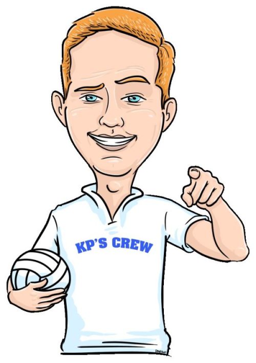 KP’s free Faculty Recruiting Seminar on 6/16