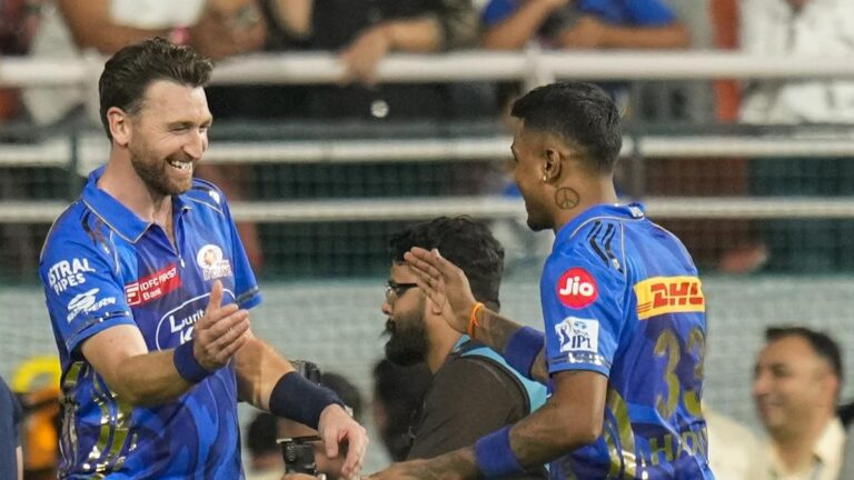 PBKS vs MI Dream11 Prediction, IPL 2025: Possible XIs and High Picks