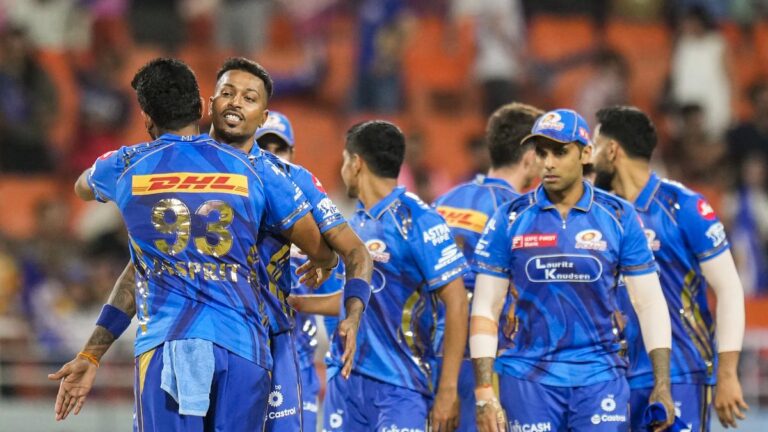 IPL 2025: Has any crew gained the Indian Premier League title after successful Eliminator?