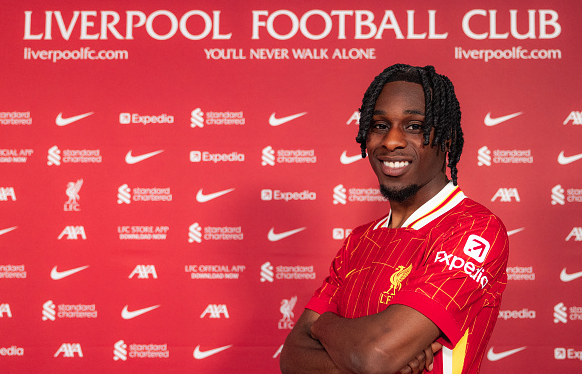 The Premier League’s newest recruits who will look to steal the stage at this summer time’s Membership World Cup