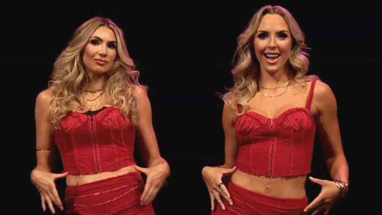 The IInspiration, Killer Kelly Return to TNA at In opposition to All Odds – TNA Wrestling