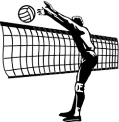 Video Overview: Blocking penetration drill