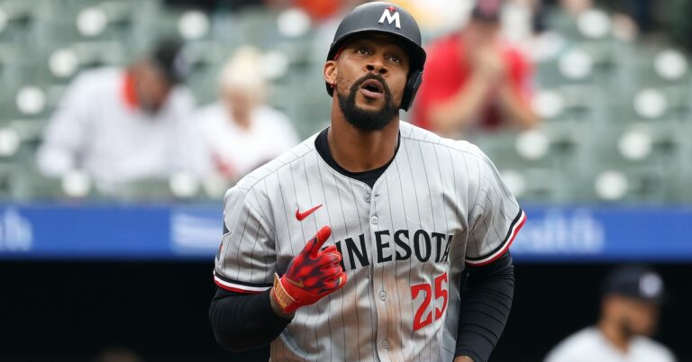 FanGraphs Weekly Mailbag: June 7, 2025