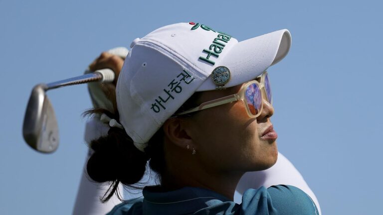 Ladies’s Australian Open golf to return to Adelaide, 2026 return, dates, Kooyonga Golf Membership to host, newest information, no extra mixed occasion