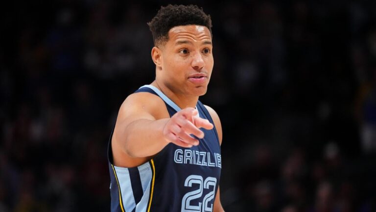 Memphis Grizzlies commerce Desmond Bane to Orlando Magic, commerce bundle, draft picks, Ja Morant contract, response