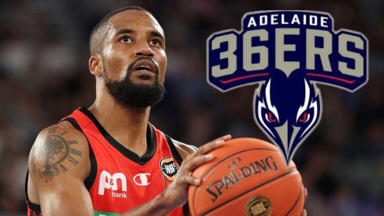 NBL 2026 full schedule, fixture, draw, each spherical, recreation, when does Bryce Cotton play the Perth Wildcats?, WNBL