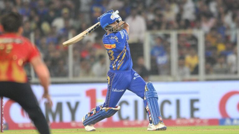 State T20 Leagues 2025: Full listing of tournaments, schedule, dates, venues and star gamers