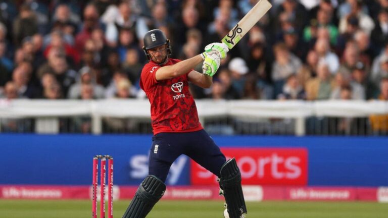 ENG vs WI Dwell Streaming Information, 2nd T20I: England appears to be like to seal collection; match particulars, full squads