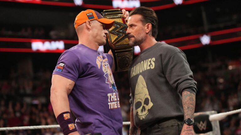 2025 WWE Night time of Champions card, date, matches, newest information, rumors, predictions, match card, begin time