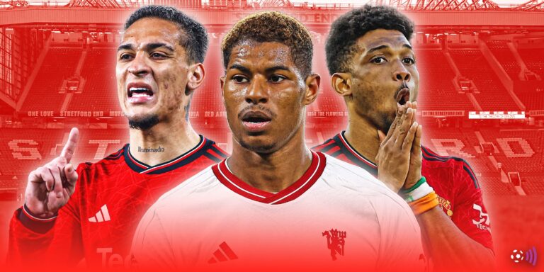 Man Utd now negotiating “complicated” big-money switch to promote £200k-p/w star
