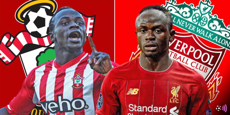 Liverpool enter race to signal “unbelievable” £51m star