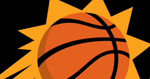 Suns Rent Jordan Ott As Head Coach
