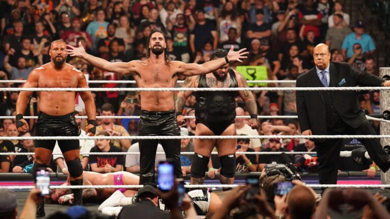 WWE Cash within the Financial institution predictions, knowledgeable picks: 2025 card, matches, begin time, PPV preview, date, location