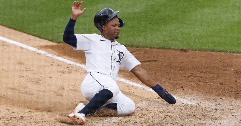 Constructed Completely different or Talent Subject? A BaseRuns Recreation Present: Offense Version