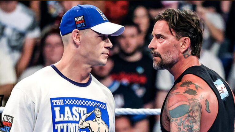 WWE Evening of Champions 2025 predictions, skilled picks, card, matches, begin time, PPV preview, date, location