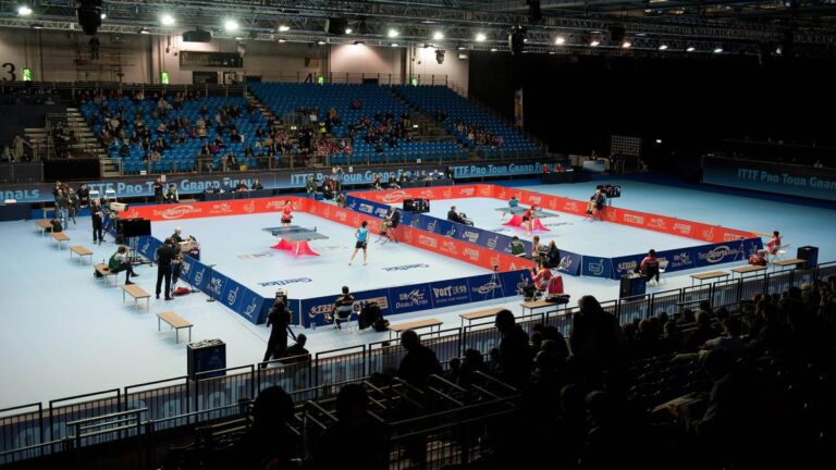 Indian sports activities wrap, July 7: India picks six Asian Championship medallists for U17 World Championships choice trials