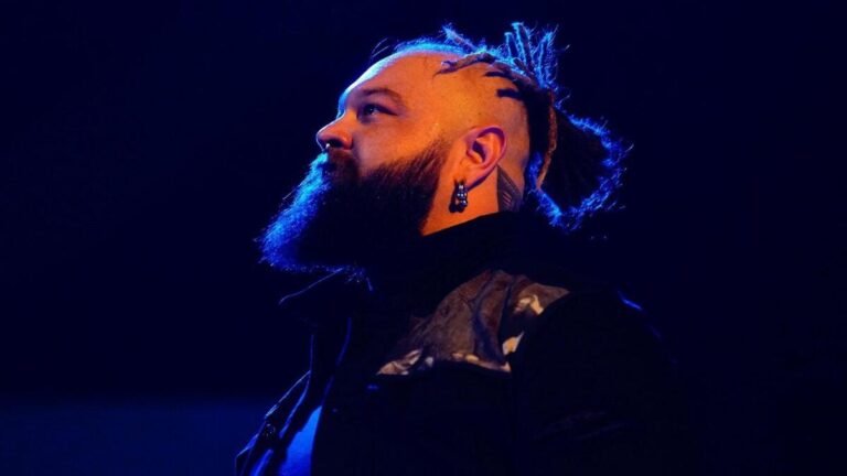 Paul Heyman displays on legacy of Bray Wyatt, the wrestler who ‘made us all look dangerous’ earlier than sudden loss of life