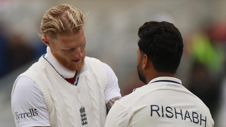 Stokes on requires harm subs: There can be too many loopholes for a group to use