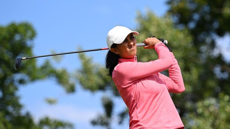 Indian sports activities wrap, July 14: Aditi slips in last spherical to complete T-28 in Evian Championship