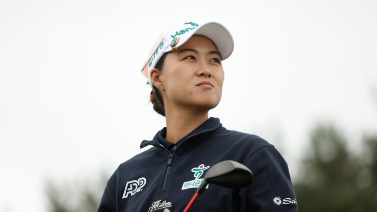 Ladies’s British Open, begin time in AEST, how you can watch in Australia, full area, odds, Australians, information