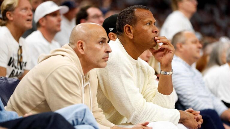 Why Did Glen Taylor Attempt to Cease the Timberwolves Sale? A Timeline of the $1.5 Billion Deal