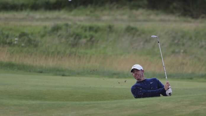 British_Open_Golf_30328.jpg