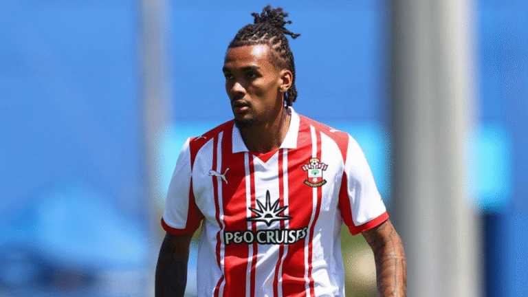 People Overseas: Damion Downs, Christian Pulisic ship in preseason matches