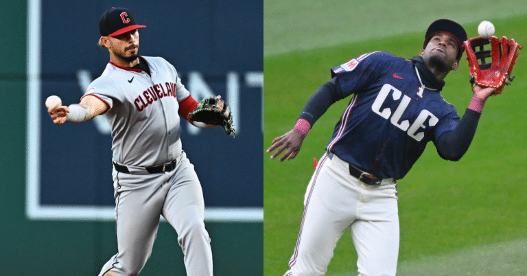 The 2025 Substitute-Degree Killers: Shortstop & Heart Area