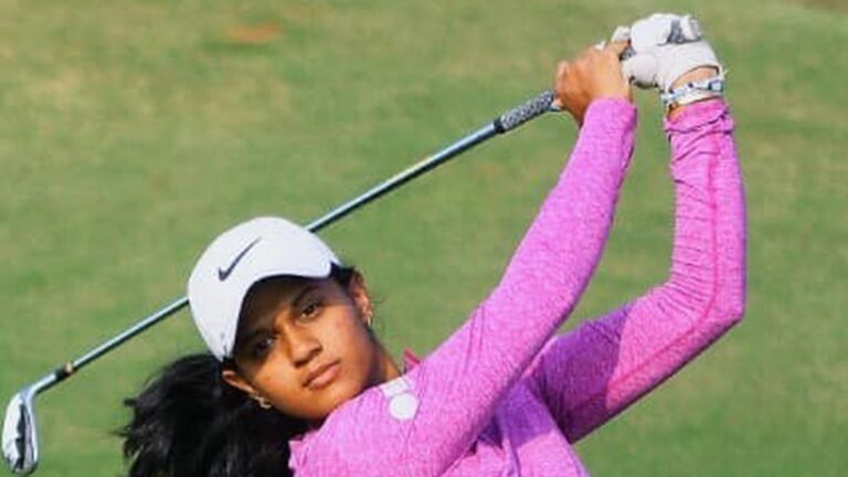 Indian sports activities wrap, July 23: Pranavi Urs returns to motion at Scottish Open 