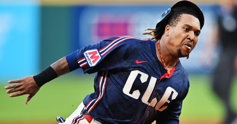 FanGraphs Weekly Mailbag: July 19, 2025