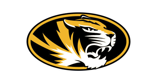 Prime 5 Ranked Prospect Jason Crowe Commits To Missouri