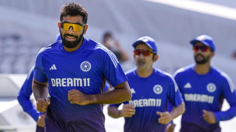 ENG vs IND Dream11 Prediction, third Check: England, India Predicted Taking part in XI, Fantasy Group, Full Squads