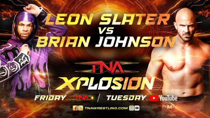 TNA-Xplosion-Matchup-Leon-Slater-vs.-Brian-Johnson-1920x1080-1.jpg