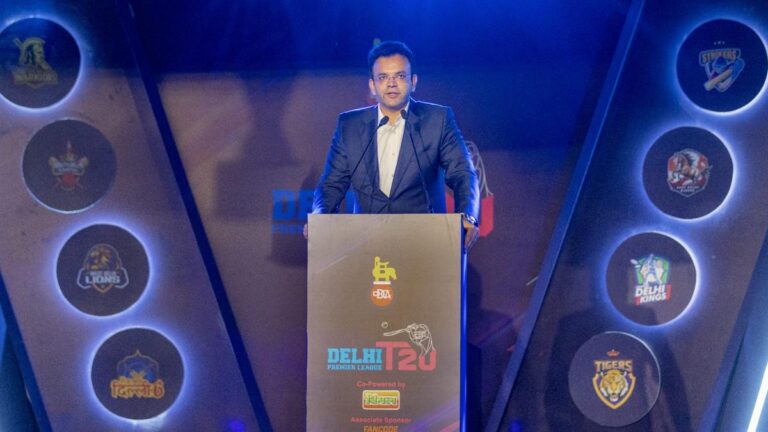 Virat Kohli’s nephew Aryaveer and Sehwag’s son Aaryavir set to function in Delhi Premier League 2025