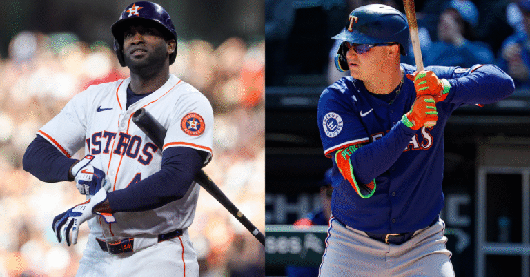 The 2025 Alternative-Stage Killers: Designated Hitter