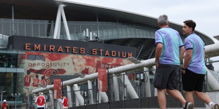 Participant will get green-light to hitch Arsenal, medical scheduled in subsequent 24 hours