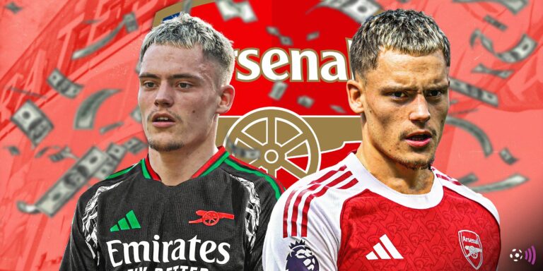Arsenal nonetheless in talks to signal their reply to Wirtz
