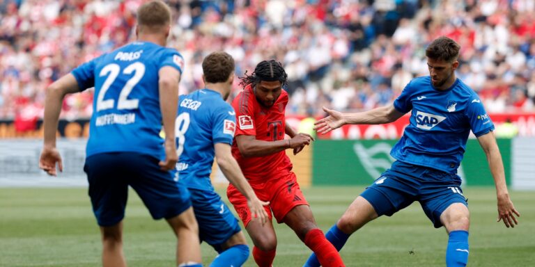 Leeds now maintain benefit in race for £17m ace who Crimson Bull “know all about”