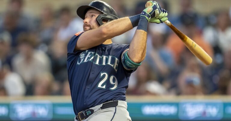 FanGraphs Weekly Mailbag: July 5, 2025