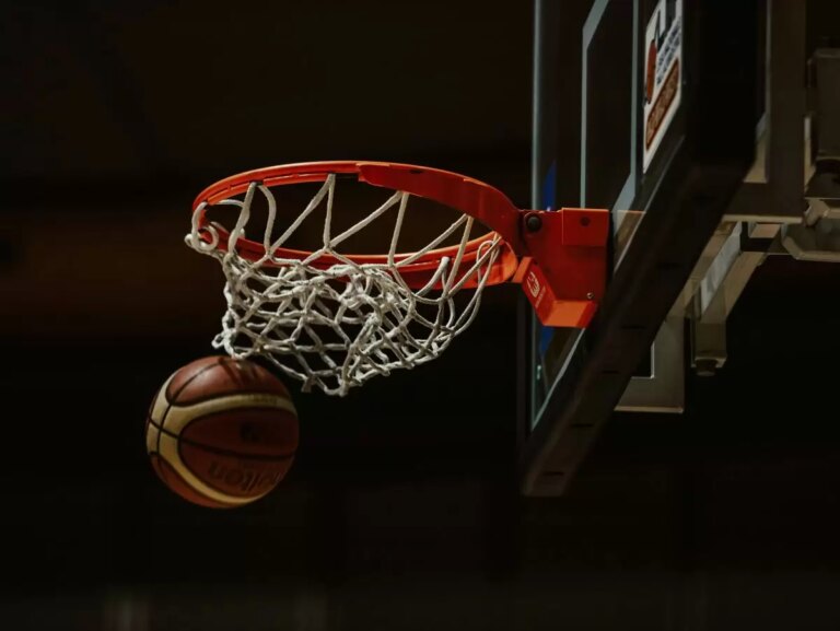 Olympiacos vs. Panathinaikos – Extra Than Simply Basketball