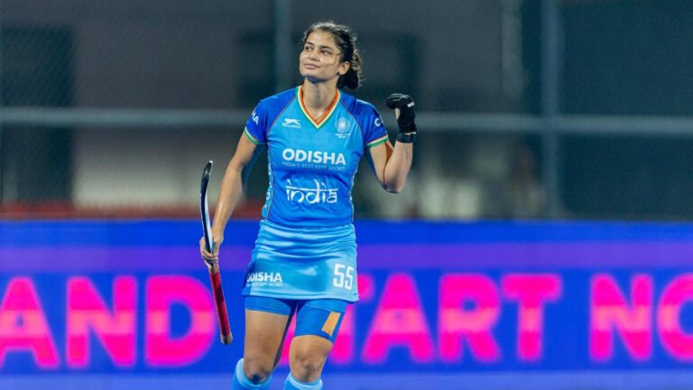Indian sports activities wrap, July 6: Deepika’s aim nominated for Poligras Magic Ability Award
