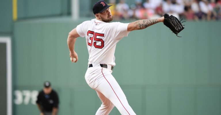5 Second-Half Storylines | FanGraphs Baseball