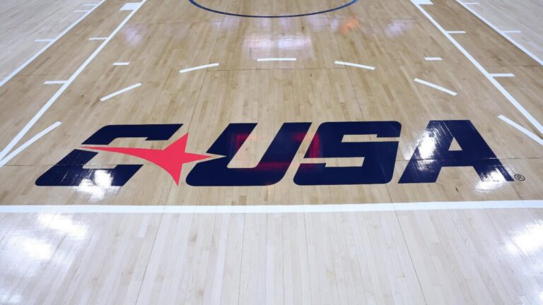 School basketball convention realignment 2025-26: Which groups are formally altering leagues on July 1