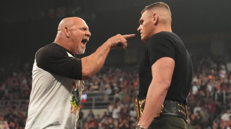 WWE Saturday Night time’s Major Occasion 2025 predictions, begin time, card, date, the place to look at, matches, location