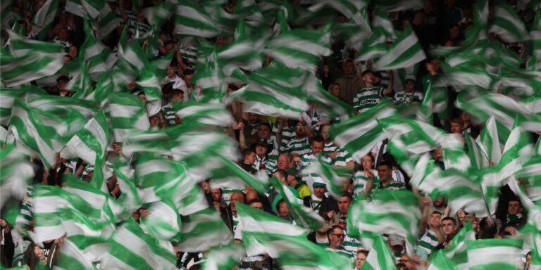 £12,000-a-week Celtic star determined to exit Parkhead as settlement reached
