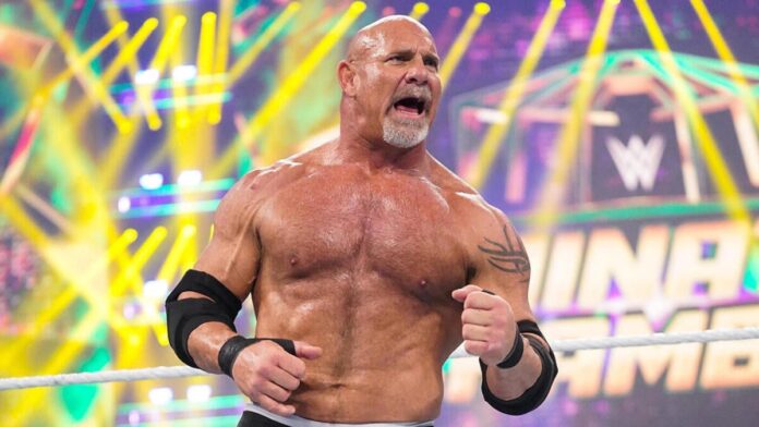 wwe-goldberg-elimination-chamber-saturday-nights-main-event-retirement-gunther-pro-wrestling-news-to.jpeg