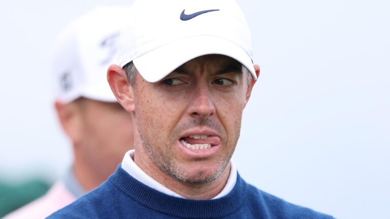 Begin date, format defined, prize cash, why isn’t Rory McIlroy enjoying, Tour Championship, St Jude