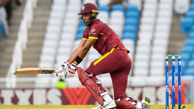 WI vs PAK Reside Streaming Data, third ODI: When and the place to observe West Indies vs Pakistan match; Match particulars, squads