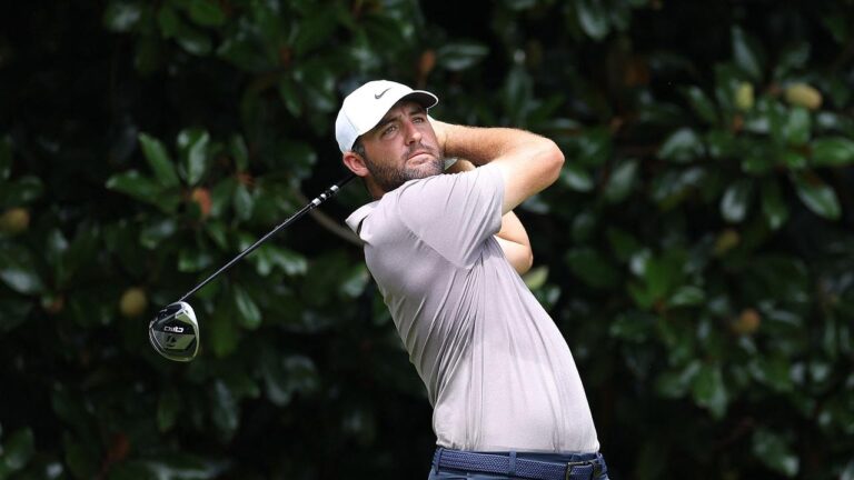 FedEx Cup, final information, format, the way to watch, tee occasions, odds, climate, prize cash, broadcast occasions