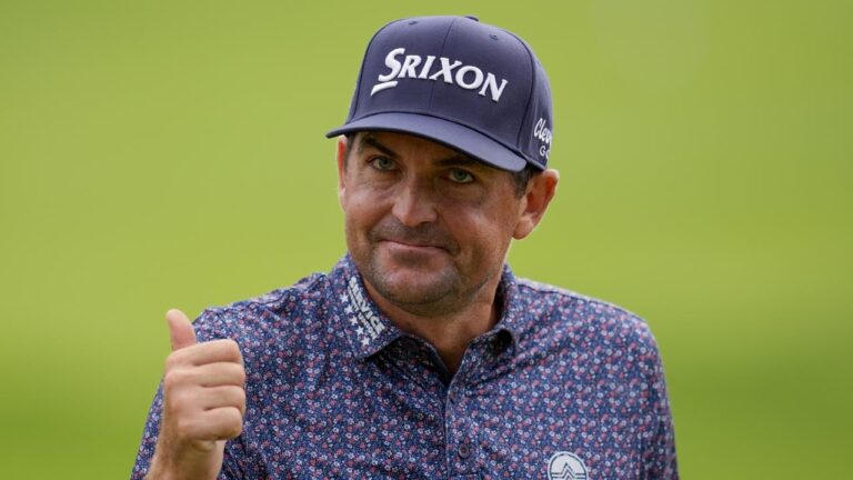 Tour Championship, third spherical, leaderboard, scores, PGA Tour, low spherical, Keegan Bradley, Tommy Fleetwood, golf information